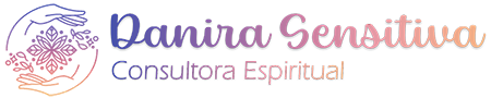 Sensitiva Danira